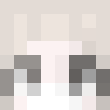 w3nd0m background
