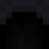 waiflord background