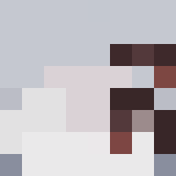 warsed background