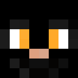wawader background