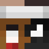 waxrax background
