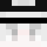 wetarensis background