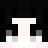 whexnyntrwhy background
