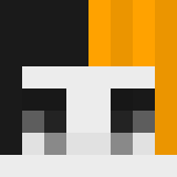 white6a6y background