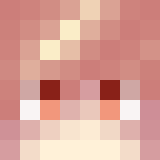 willDove background