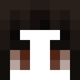wixsy background