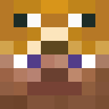 wqnzee background