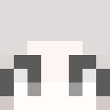 wwuixii background