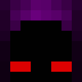 x12344321x background