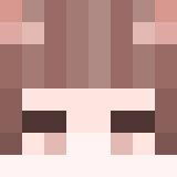 x3malchik background