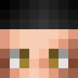 xFIKS background