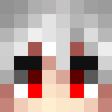 xFaraon background