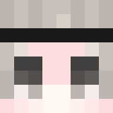 xGrayS background