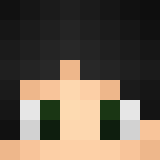 xImp_ background