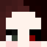xKlyrex background