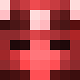 xLolly background