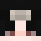 xMilf background