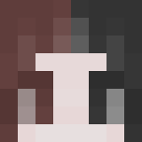 xN1ko background