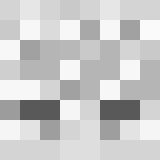 xNedStreX background