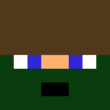xNinjaBob background