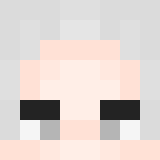 xNorth background