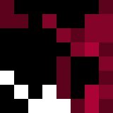 xQWi background