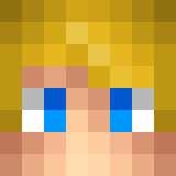 xStarLegend background