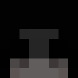 xTr1pple_ background