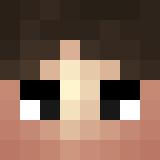 xUndik337 background