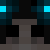 xXBloodyXx_ background