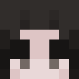 xX_CycJIuK_Xx background