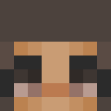 xX_Marishka_Xx background