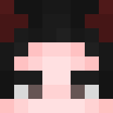 x_Bandit_x background