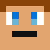 x_MoOoDy_x background