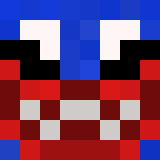 x_XFoRtuX_x background