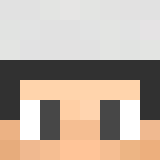 x_purp1e_x background