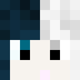 xanroar background