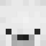 xbye background