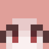 xluv background