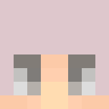 xmod_kvant background