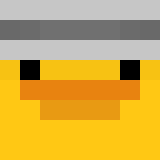 xolli_loker background