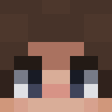 xpt_official background