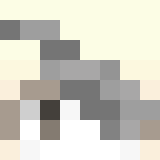 xto_to14 background