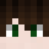 xtraLUCKY_DRAGON background