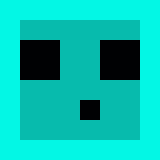xtrafirancuz background