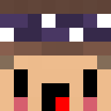 xxgamerhowl23yt background