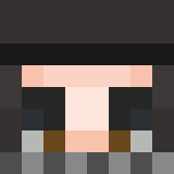 ya_lybly_pisat background