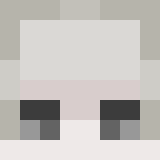 yakiiiiiza background