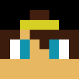 yarder background