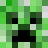 yarked background